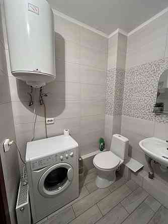 Оренда Квартири, Виноградарь, Подільський Район,Данченка Киев