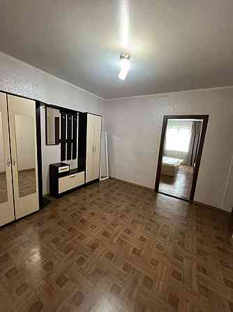 Оренда Квартири, Виноградарь, Подільський Район,Данченка Киев