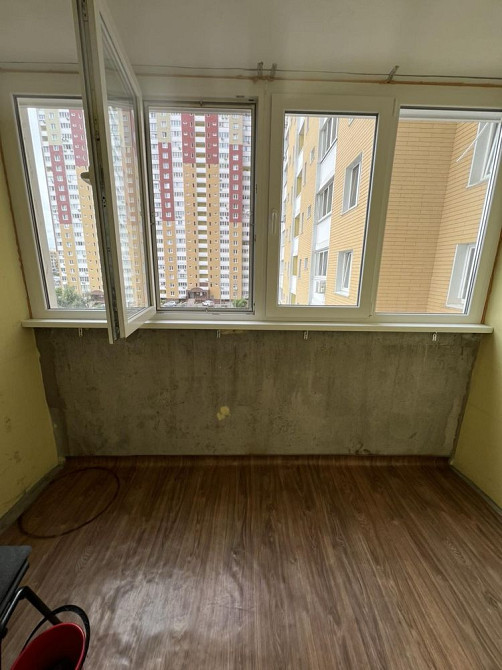 Оренда Квартири, Виноградарь, Подільський Район,Данченка Киев - изображение 7