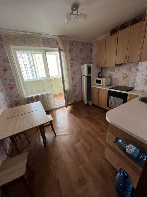 Оренда Квартири, Виноградарь, Подільський Район,Данченка Киев - изображение 6