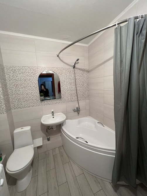 Оренда Квартири, Виноградарь, Подільський Район,Данченка Киев - изображение 2