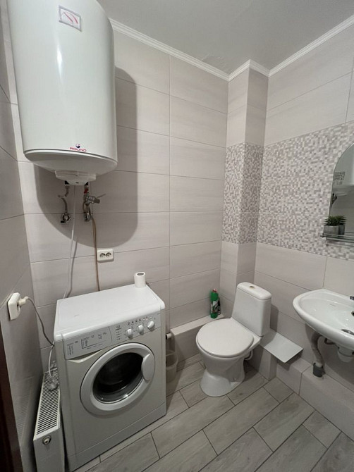 Оренда Квартири, Виноградарь, Подільський Район,Данченка Киев - изображение 3