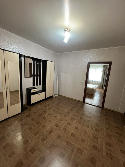 Оренда Квартири, Виноградарь, Подільський Район,Данченка Киев - изображение 4