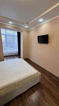 Оренда 3 кімнатної від власника, по вул Довженка Ивано-Франковск