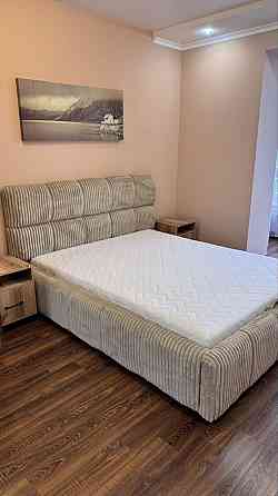 Оренда 3 кімнатної від власника, по вул Довженка Ивано-Франковск