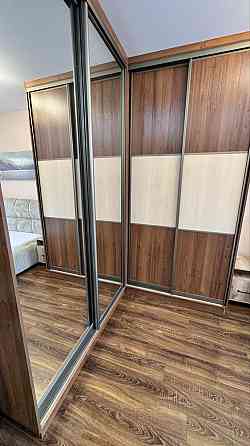 Оренда 3 кімнатної від власника, по вул Довженка Ивано-Франковск