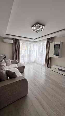 Оренда 3 кімнатної від власника, по вул Довженка Ивано-Франковск