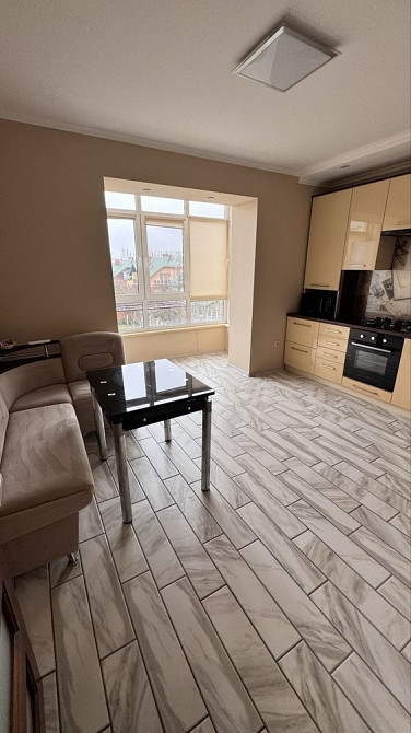 Оренда 3 кімнатної від власника, по вул Довженка Ивано-Франковск - изображение 7