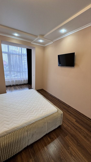 Оренда 3 кімнатної від власника, по вул Довженка Ивано-Франковск - изображение 3