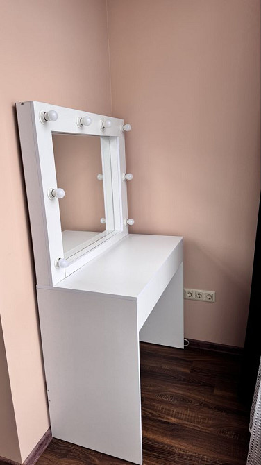 Оренда 3 кімнатної від власника, по вул Довженка Ивано-Франковск - изображение 4