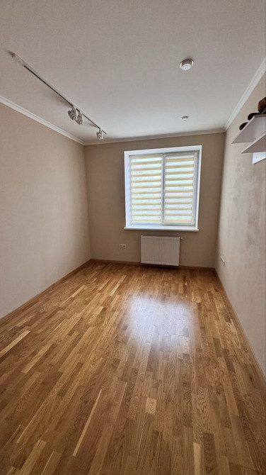 Оренда 3 кімнатної від власника, по вул Довженка Ивано-Франковск - изображение 6