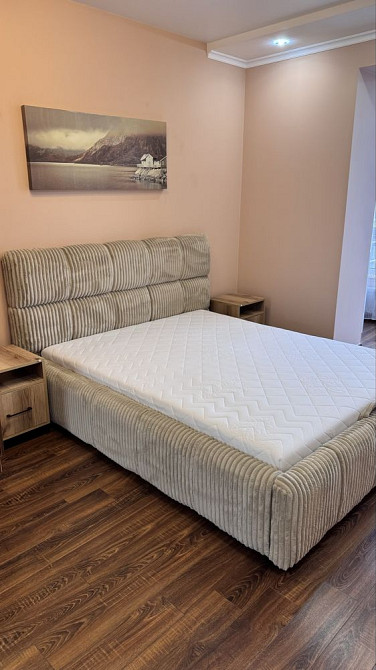 Оренда 3 кімнатної від власника, по вул Довженка Ивано-Франковск - изображение 1