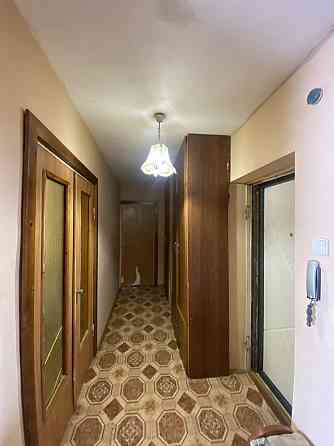 Оренда 2 кімнатної квартири, вул. Коновальця Ивано-Франковск