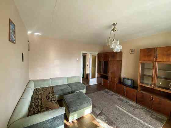 Оренда 2 кімнатної квартири, вул. Коновальця Ивано-Франковск