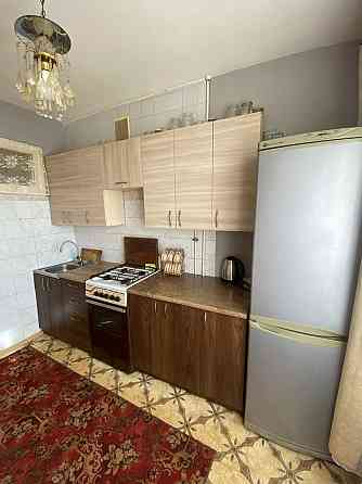 Оренда 2 кімнатної квартири, вул. Коновальця Ивано-Франковск