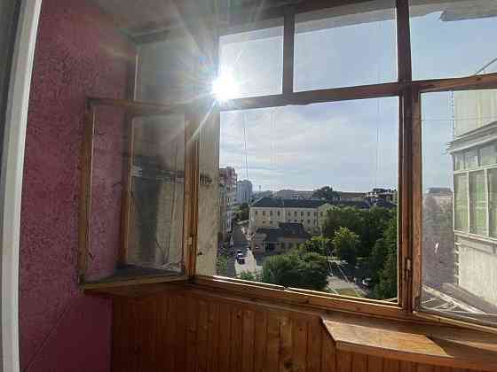 Оренда 2 кімнатної квартири, вул. Коновальця Ивано-Франковск