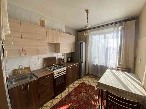 Оренда 2 кімнатної квартири, вул. Коновальця Ивано-Франковск