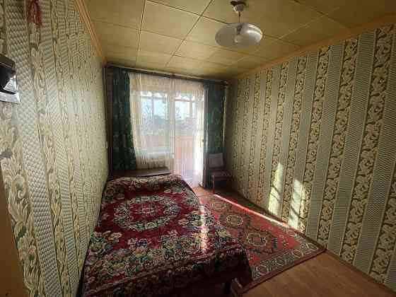 Оренда 2 кімнатної квартири, вул. Коновальця Ивано-Франковск