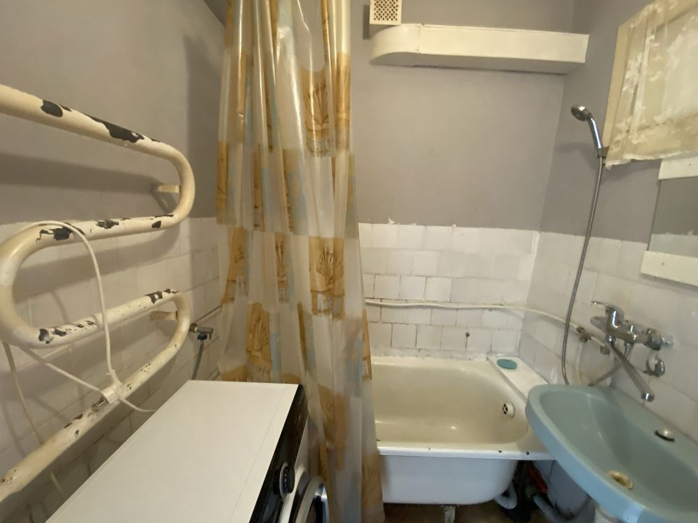 Оренда 2 кімнатної квартири, вул. Коновальця Ивано-Франковск - изображение 8