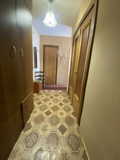 Оренда 2 кімнатної квартири, вул. Коновальця Ивано-Франковск - изображение 7