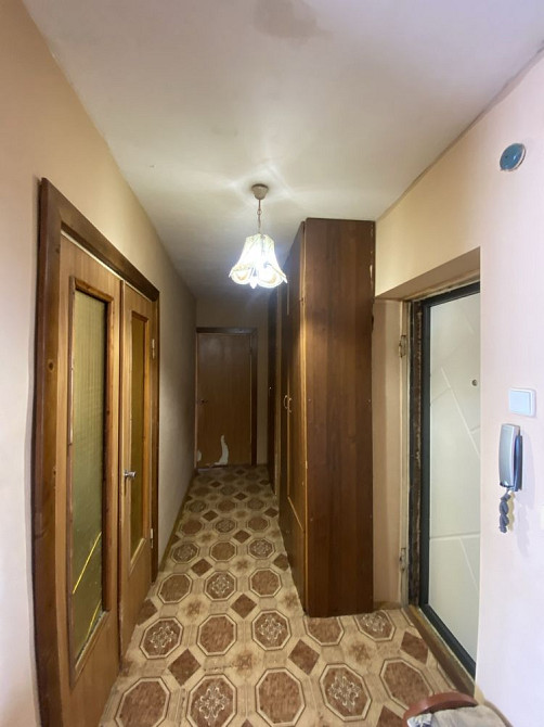 Оренда 2 кімнатної квартири, вул. Коновальця Ивано-Франковск - изображение 6