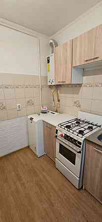 Довготривала оренда 2-х кімнатної квартири по вул. Дністерська! Львов