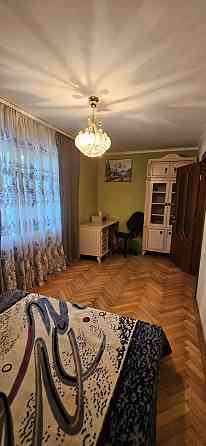 Довготривала оренда 2-х кімнатної квартири по вул. Дністерська! Львов