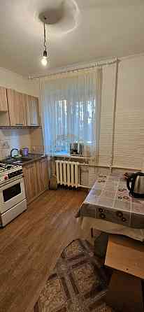 Довготривала оренда 2-х кімнатної квартири по вул. Дністерська! Львов