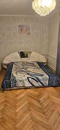 Довготривала оренда 2-х кімнатної квартири по вул. Дністерська! Львов