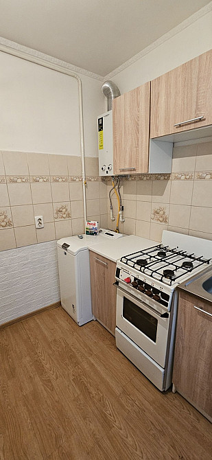 Довготривала оренда 2-х кімнатної квартири по вул. Дністерська! Львов - изображение 5