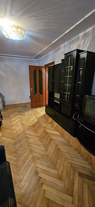 Довготривала оренда 2-х кімнатної квартири по вул. Дністерська! Львов - изображение 4