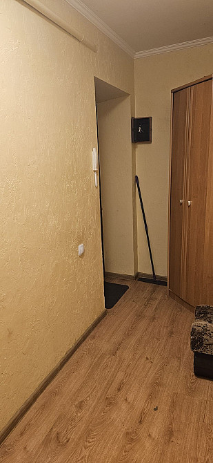 Довготривала оренда 2-х кімнатної квартири по вул. Дністерська! Львов - изображение 8