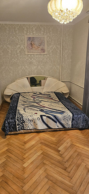 Довготривала оренда 2-х кімнатної квартири по вул. Дністерська! Львов - изображение 2