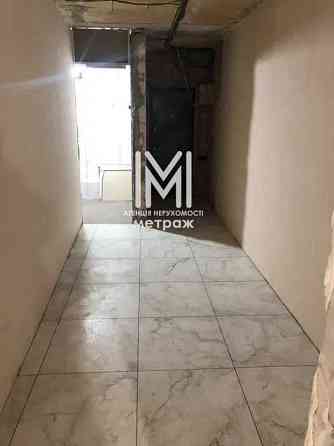 Продам 3-х к. квартиру в ЦЕНТРЕ! Героев Харькова - Б. Хмельницкого Харьков