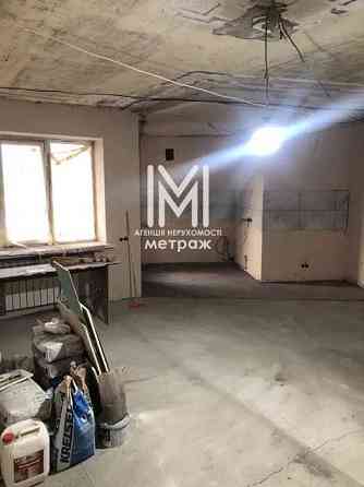 Продам 3-х к. квартиру в ЦЕНТРЕ! Героев Харькова - Б. Хмельницкого Харьков