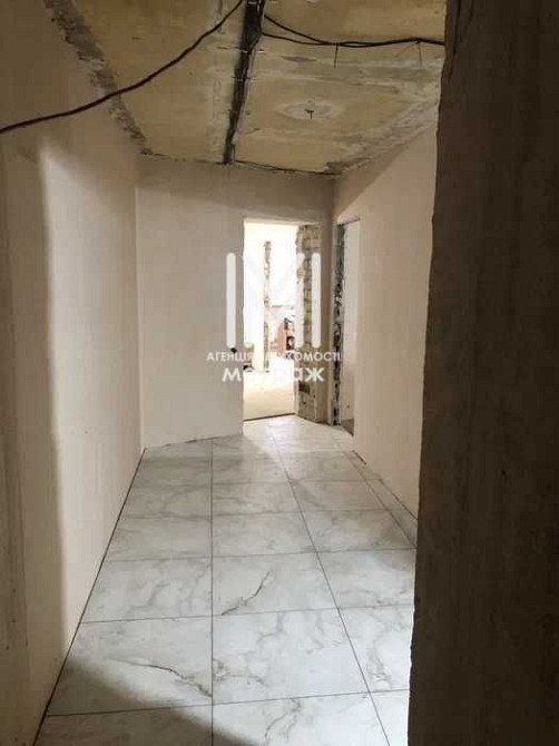 Продам 3-х к. квартиру в ЦЕНТРЕ! Героев Харькова - Б. Хмельницкого Харьков - изображение 5
