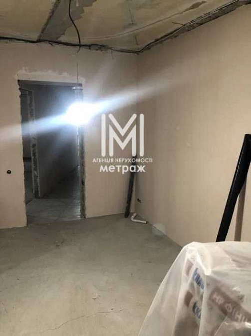 Продам 3-х к. квартиру в ЦЕНТРЕ! Героев Харькова - Б. Хмельницкого Харьков - изображение 4