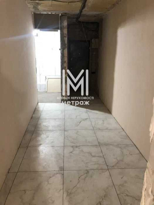 Продам 3-х к. квартиру в ЦЕНТРЕ! Героев Харькова - Б. Хмельницкого Харьков - изображение 6