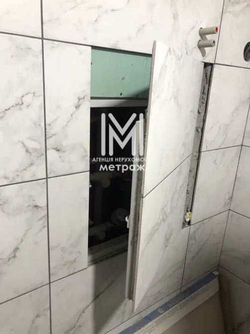 Продам 3-х к. квартиру в ЦЕНТРЕ! Героев Харькова - Б. Хмельницкого Харьков - изображение 7