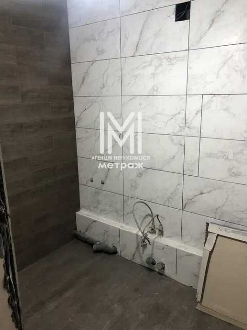 Продам 3-х к. квартиру в ЦЕНТРЕ! Героев Харькова - Б. Хмельницкого Харьков - изображение 8