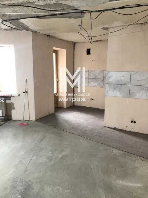 Продам 3-х к. квартиру в ЦЕНТРЕ! Героев Харькова - Б. Хмельницкого Харьков - изображение 1