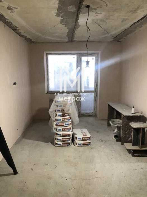 Продам 3-х к. квартиру в ЦЕНТРЕ! Героев Харькова - Б. Хмельницкого Харьков - изображение 3