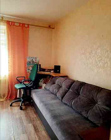 Продається 3 кім Попова/ Незалежності , 79 м.кв Кропивницкий