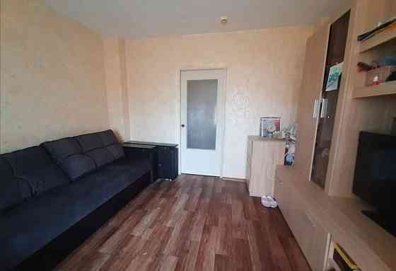 Продається 3 кім Попова/ Незалежності , 79 м.кв Кропивницкий