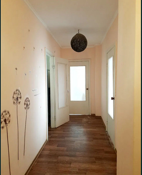 Продається 3 кім Попова/ Незалежності , 79 м.кв Кропивницький - зображення 5