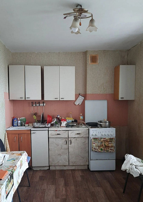 Продається 3 кім Попова/ Незалежності , 79 м.кв Кропивницький - зображення 4