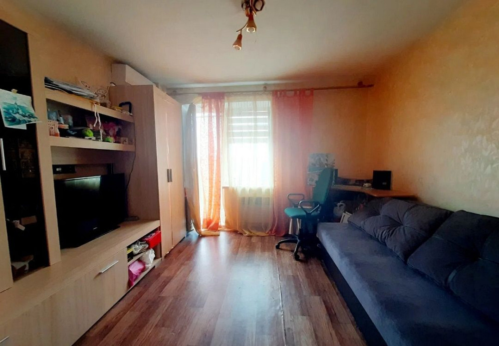 Продається 3 кім Попова/ Незалежності , 79 м.кв Кропивницький - зображення 2