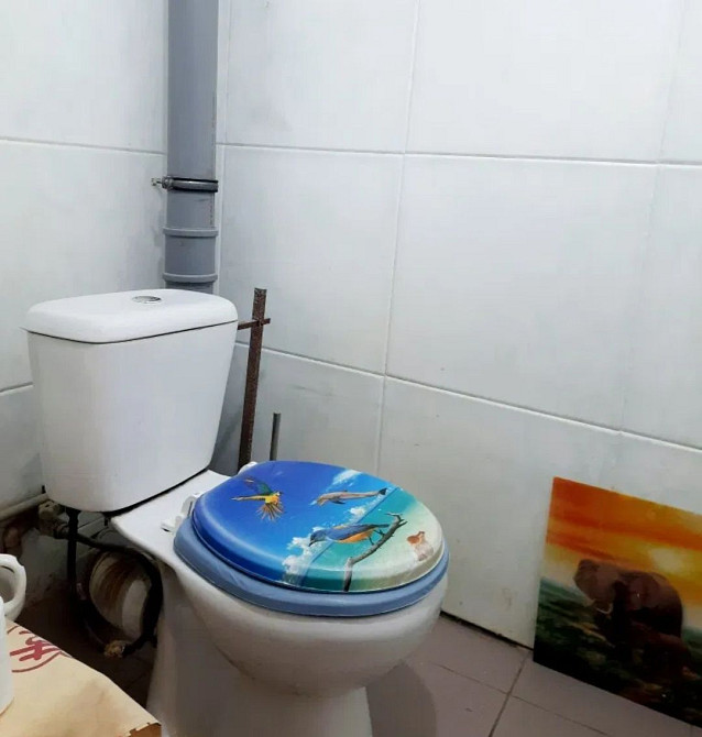 Продається 3 кім Попова/ Незалежності , 79 м.кв Кропивницький - зображення 6