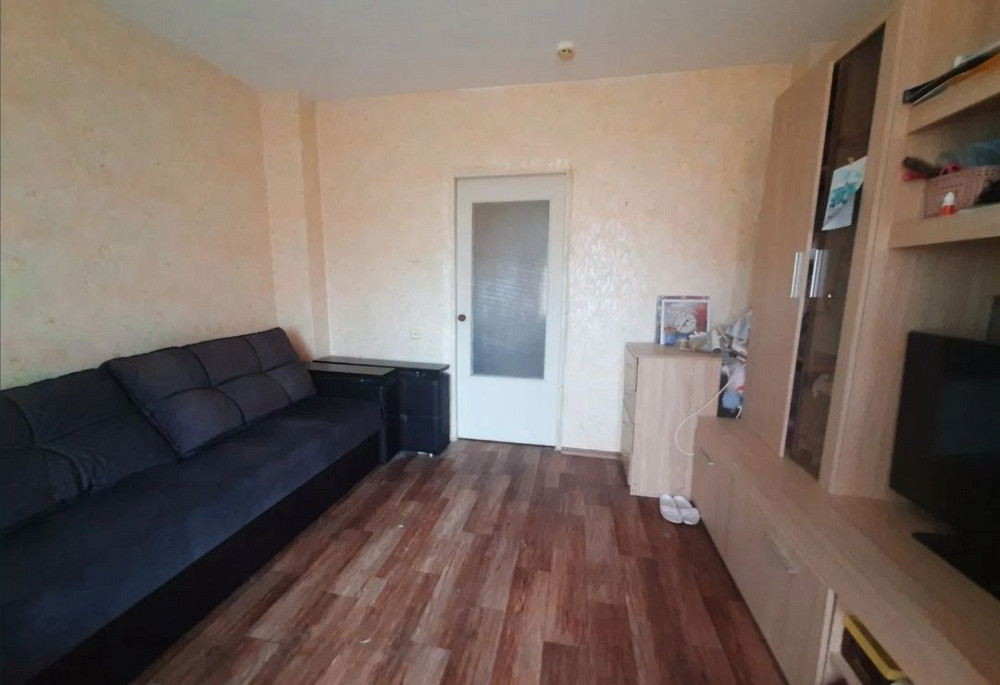 Продається 3 кім Попова/ Незалежності , 79 м.кв Кропивницький - зображення 3