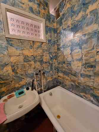 Поділ, продам 2-х кімнатну квартиру на 2му поверсі, покращеного планув Полтава